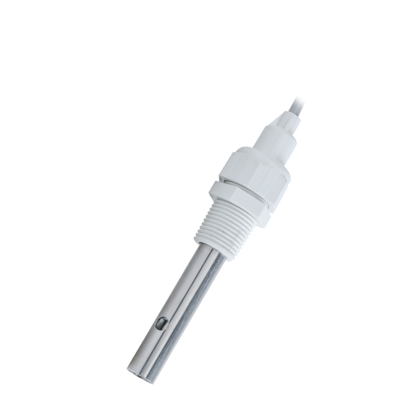 聯測_SIN-TDS-6012電導率電極_水處理、養殖等場合專用款_