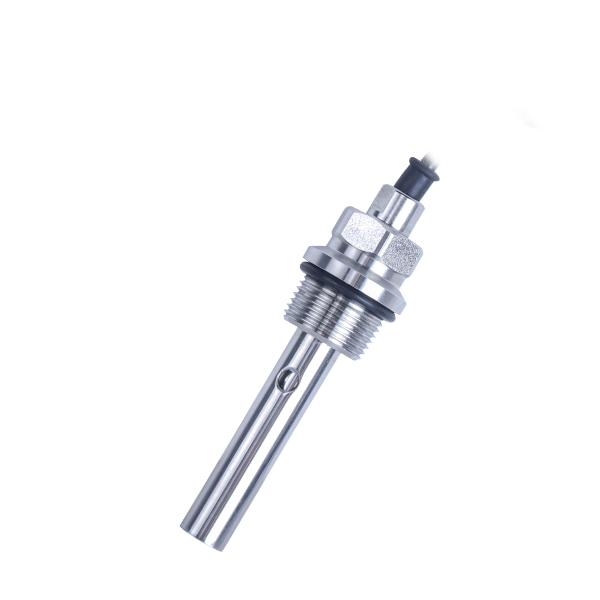 聯測_SIN-TDS-7001電導率（不銹鋼）電極_廢氣處理、農業、純水處理專用款_
